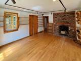 1059 Bailey Hill Road - Photo 8