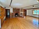 1059 Bailey Hill Road - Photo 9