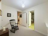 131 Brook Hollow - Photo 17