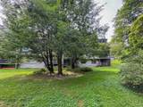 131 Brook Hollow - Photo 26