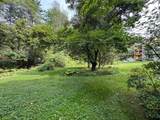 131 Brook Hollow - Photo 27