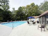 131 Brook Hollow - Photo 28