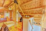 582 North Groton Road - Photo 22