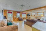 582 North Groton Road - Photo 27