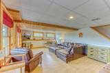 582 North Groton Road - Photo 29