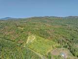 582 North Groton Road - Photo 37