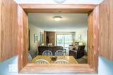 17 Purple Finch Road - Photo 10