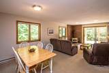 17 Purple Finch Road - Photo 11