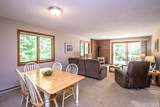 17 Purple Finch Road - Photo 13