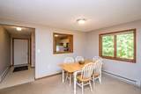 17 Purple Finch Road - Photo 14