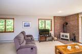 17 Purple Finch Road - Photo 17