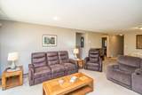 17 Purple Finch Road - Photo 20