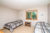 17 Purple Finch Road - Photo 21