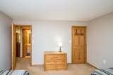 17 Purple Finch Road - Photo 22