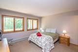 17 Purple Finch Road - Photo 26