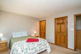 17 Purple Finch Road - Photo 28