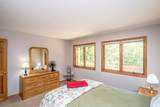 17 Purple Finch Road - Photo 29
