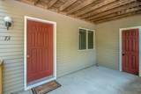 17 Purple Finch Road - Photo 34