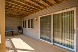 17 Purple Finch Road - Photo 36