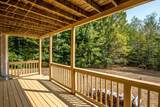17 Purple Finch Road - Photo 37