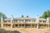 17 Purple Finch Road - Photo 38