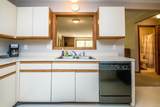 17 Purple Finch Road - Photo 6