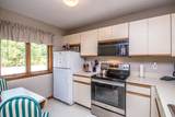 17 Purple Finch Road - Photo 7