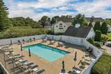 60 Hampton Meadows - Photo 10