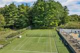 60 Hampton Meadows - Photo 11