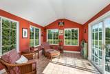 60 Hampton Meadows - Photo 13