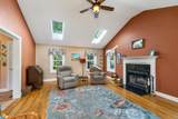 60 Hampton Meadows - Photo 16