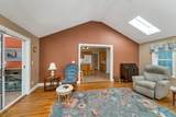 60 Hampton Meadows - Photo 17