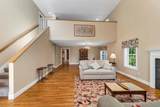 60 Hampton Meadows - Photo 22