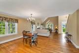 60 Hampton Meadows - Photo 26