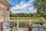 60 Hampton Meadows - Photo 3