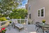 60 Hampton Meadows - Photo 4