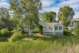 60 Hampton Meadows - Photo 5