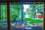 26 Sawmill Shores Road - Photo 10