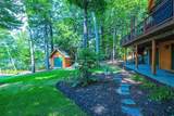 26 Sawmill Shores Road - Photo 11