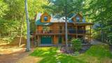 26 Sawmill Shores Road - Photo 13