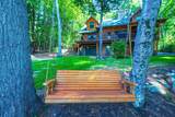 26 Sawmill Shores Road - Photo 14