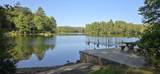 26 Sawmill Shores Road - Photo 22