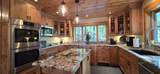 26 Sawmill Shores Road - Photo 33
