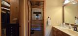 26 Sawmill Shores Road - Photo 41