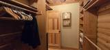 26 Sawmill Shores Road - Photo 42