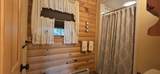26 Sawmill Shores Road - Photo 43