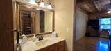 26 Sawmill Shores Road - Photo 44