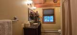 26 Sawmill Shores Road - Photo 51