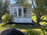 315 Salmon Avenue - Photo 1