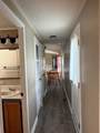 315 Salmon Avenue - Photo 9